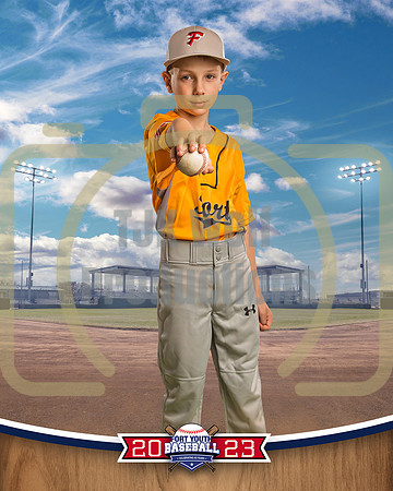 Lowell Baumgardt_2