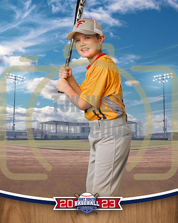 Reid Miller_2