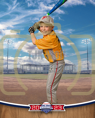 Kyran Miller_2