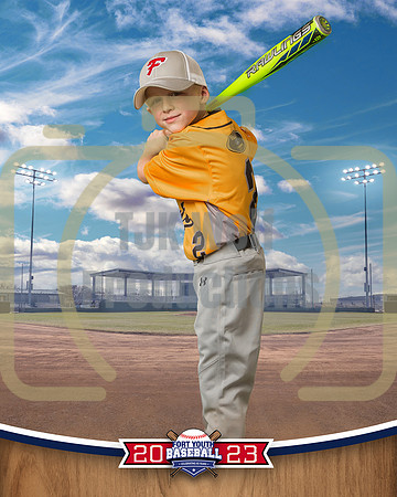 Liam Levake-2_2