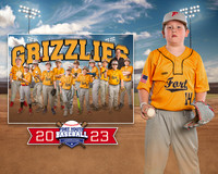 Brayden ONeil Grizzles-2