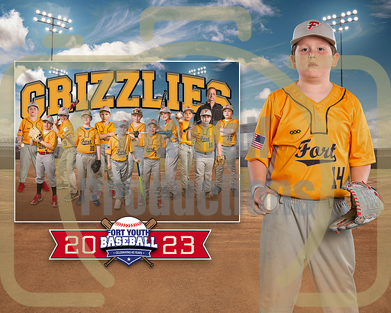 Brayden ONeil Grizzles-2