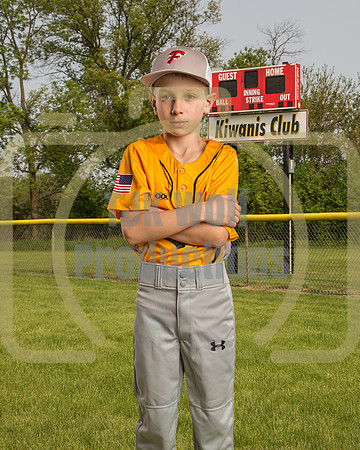 Lowell Baumgardt-2