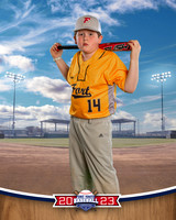 Brayden ONeil Grizzles_2