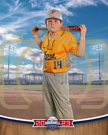 Brayden ONeil Grizzles_2