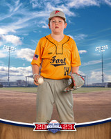 Brayden ONeil Grizzles-2_2