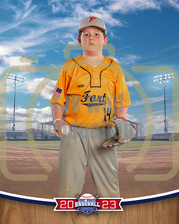 Brayden ONeil Grizzles-2_2