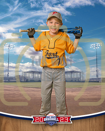 Kyran Miller-2_2