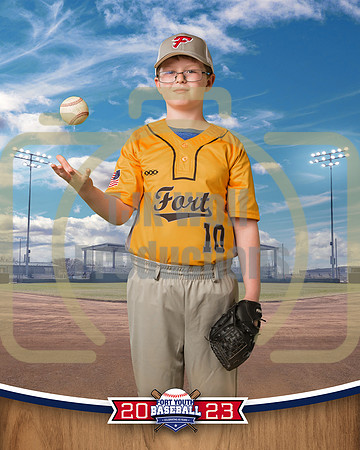 Isaac Lund-2_2