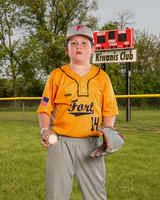 Brayden ONeil Grizzles-2