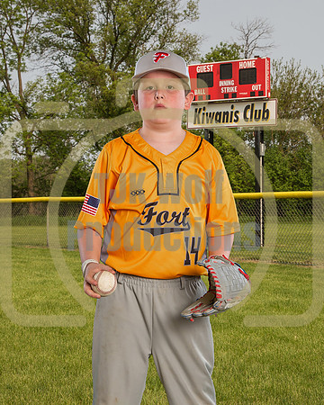 Brayden ONeil Grizzles-2