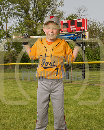 Kyran Miller-2
