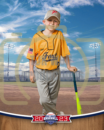 Liam Levake_2