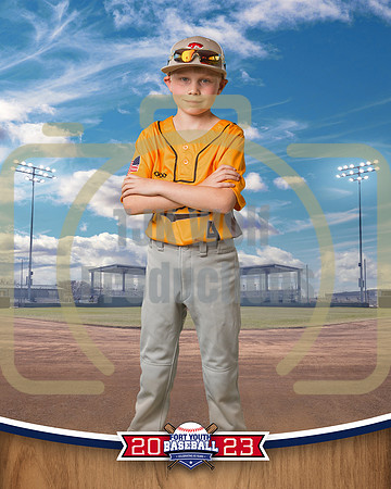 Harrison Scheibel-2_2