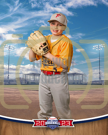 Arrian Brom-2_2