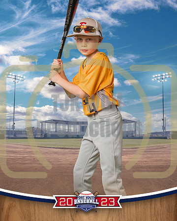 Harrison Scheibel_2