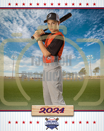 Jackson Noeske_3