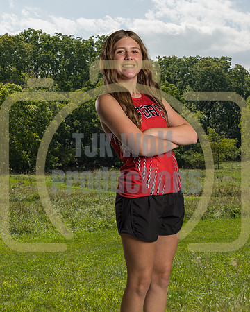 Alexis Bigelow_3