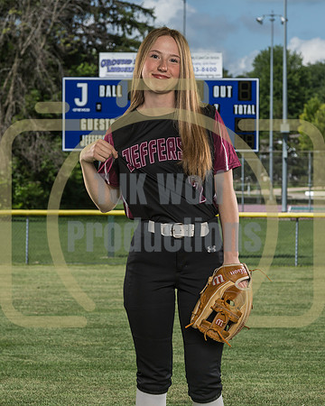 Amelia Roehl_2