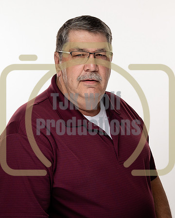 BrianCarroll