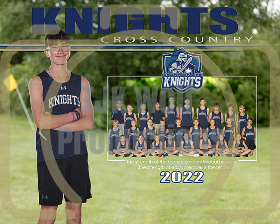XCountry-21_3
