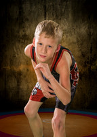 Gage Marty-4