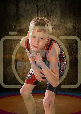 Gage Marty-4