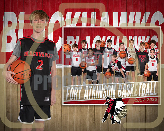 Grayson Eske-Hacker-2_2
