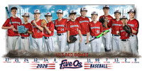 10x20 U13 Red Gomez Team copy