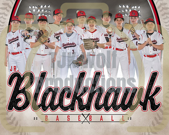 8x10 U13 TEAM