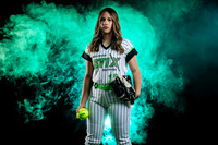 Aria Fetherston-19 copy