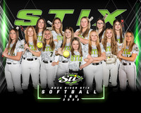 8x10 Gransee Team UPDATED copy