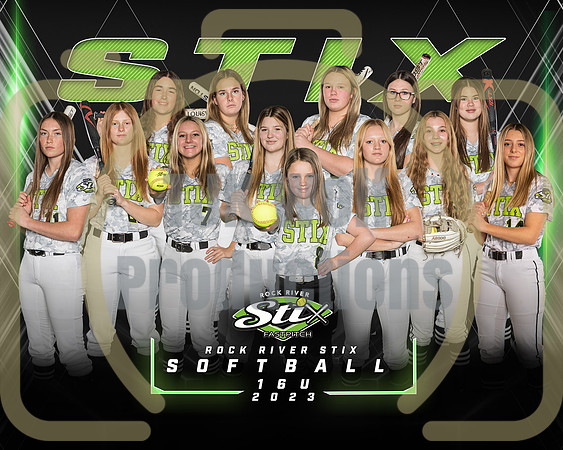 8x10 Gransee Team UPDATED copy