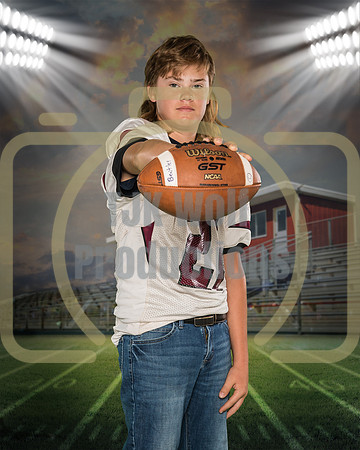 Bryce Stewald_2_3