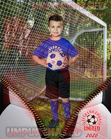 Wade Halsema 2_2