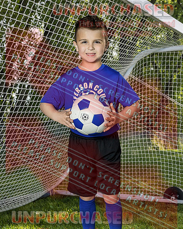 Wade Halsema 2_3