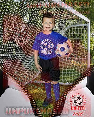 Wade Halsema 4_2