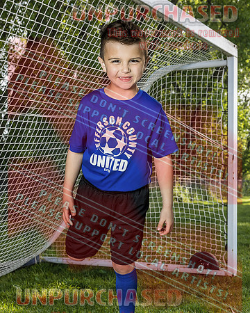 Wade Halsema 3_3