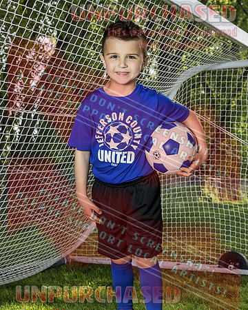 Wade Halsema 4_3