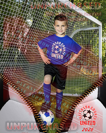 Wade Soccer Background_2