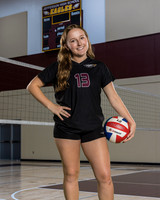 Addison McMahon_4