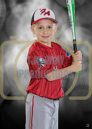 Carter Miller_2