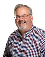 Jim Sherman-2
