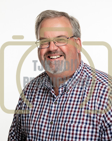 Jim Sherman-2