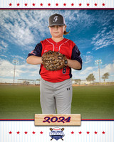 Calvin Price_3
