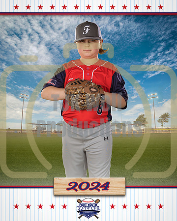 Calvin Price_3