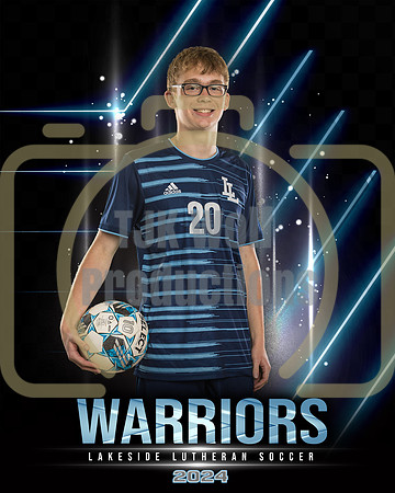 Micah Frank_2
