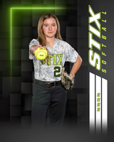 Addison Hass-3