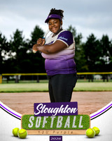 ADISA JOHNSON-2_2