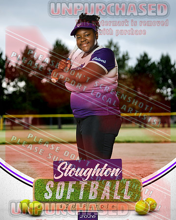 ADISA JOHNSON-2_2